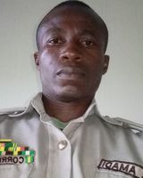 Chibyke2
