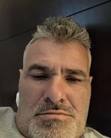 Mikegonzalez
