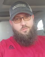 Cgrizzle95