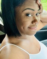 Dameisha