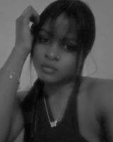 Ayesha123