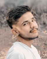 Dhakal85