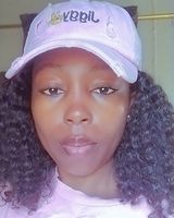 Chinenyenwa3