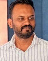 Abdul_00