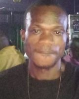 08163710874