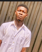 Seun_tizzy01
