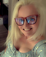 Marie_1989