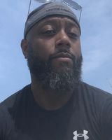 Ant12384