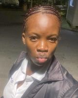 Radesha