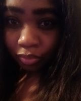 P_Chanel5