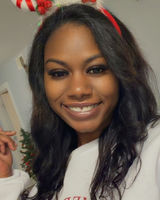 Bossladyteee