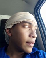 Zakhy