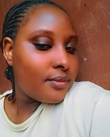 Glowc