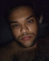 Gothicken28