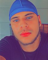 Shaquille_12