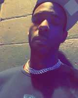 Blakghost37
