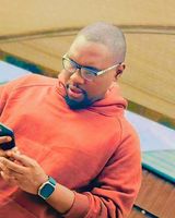 Obiora_