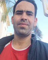 Rachid94
