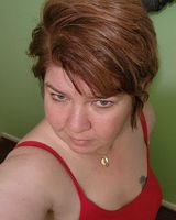Peeky623