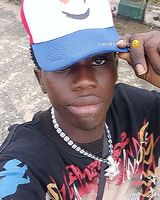 Godgift24