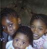 Niyah...xavier...jasmyne