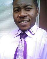 Mr.Papi