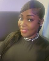 DiamondSaint