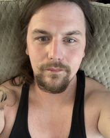 Drewskee451