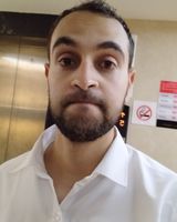 Akram_k