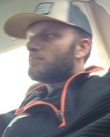 Thatdude4200
