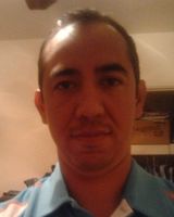 Sencillo67