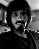 JSON89