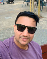 Painappol