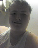 Camtheman25