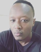 Rickyshine