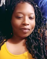 Nikki82Sweet