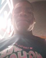 Blacksmi