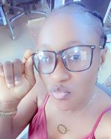Arasexy
