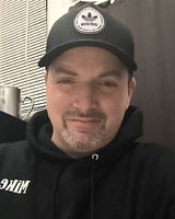 MikeBitW