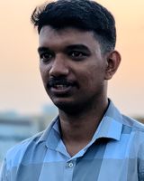 Adarshn