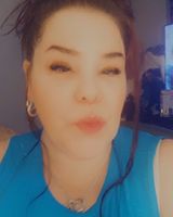 Whytgirl