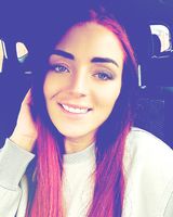 Lauren1990