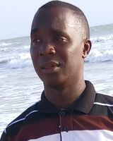 Karimdarboe
