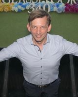_Heiko_