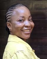 Mkamanda