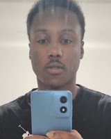 StitchMiyagi