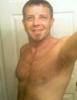 just me