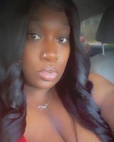 PrettyKay92