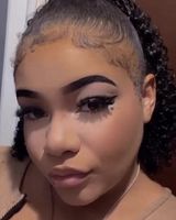Mzdragonz216