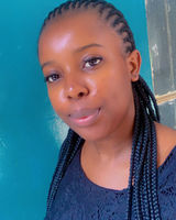 Qute_chy